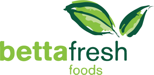 Bettafresh Prepared Foods