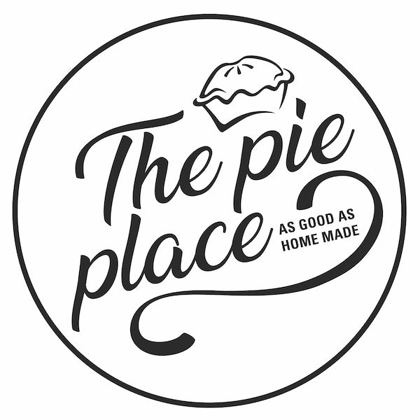 The Pie Place